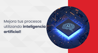 La IA puede facilitar la vida de tu concesionaria